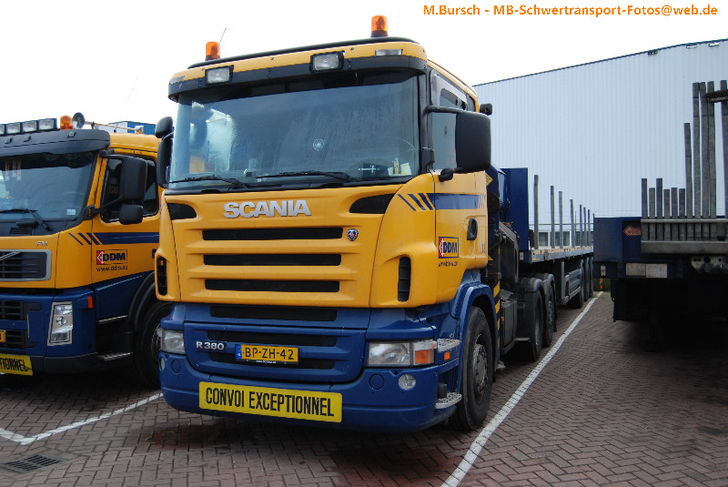 LKW Bilder 2012-01-28 00364.jpg