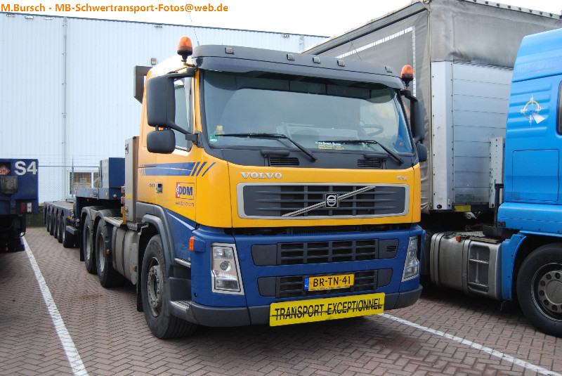 LKW Bilder 2012-01-28 00366.jpg