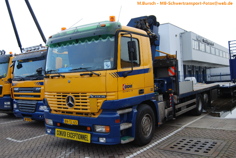 LKW Bilder 2012-01-28 00400.jpg