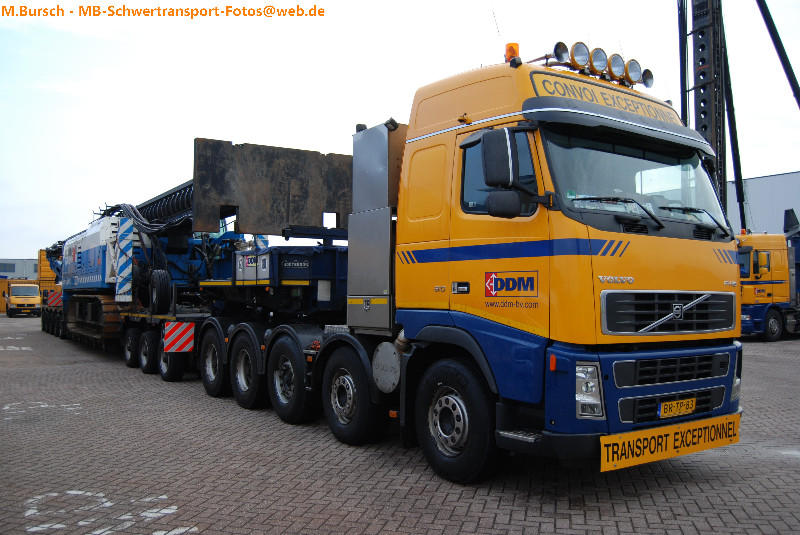 LKW Bilder 2012-01-28 00405.jpg