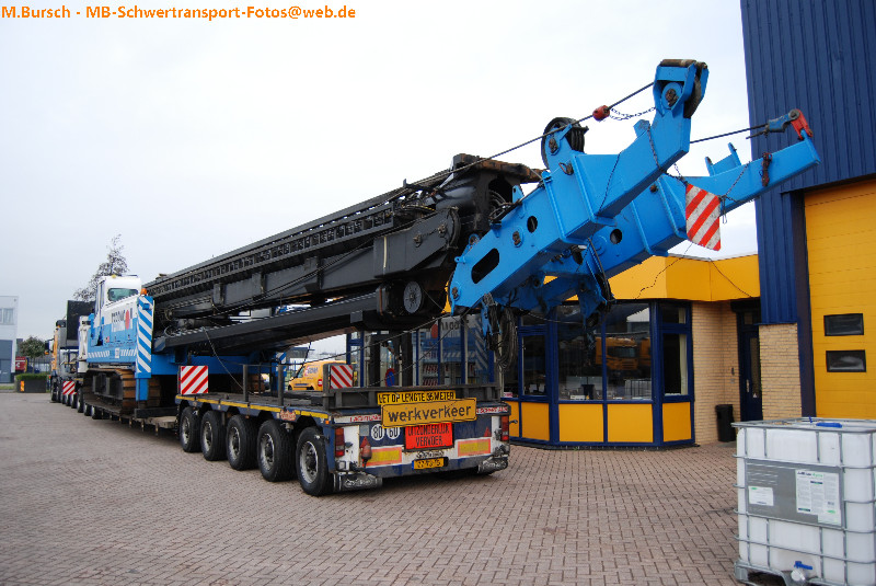LKW Bilder 2012-01-28 00409.jpg