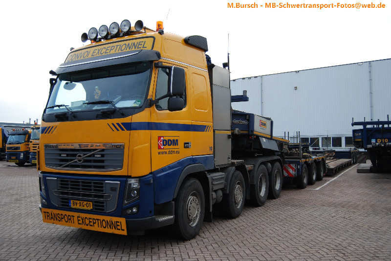 LKW Bilder 2012-01-28 00377.jpg