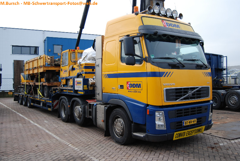 LKW Bilder 2012-01-28 00383.jpg