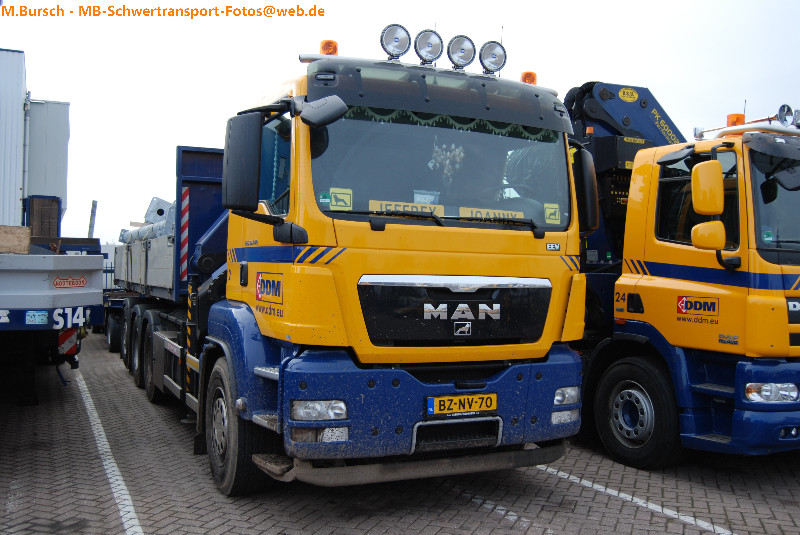 LKW Bilder 2012-01-28 00388.jpg