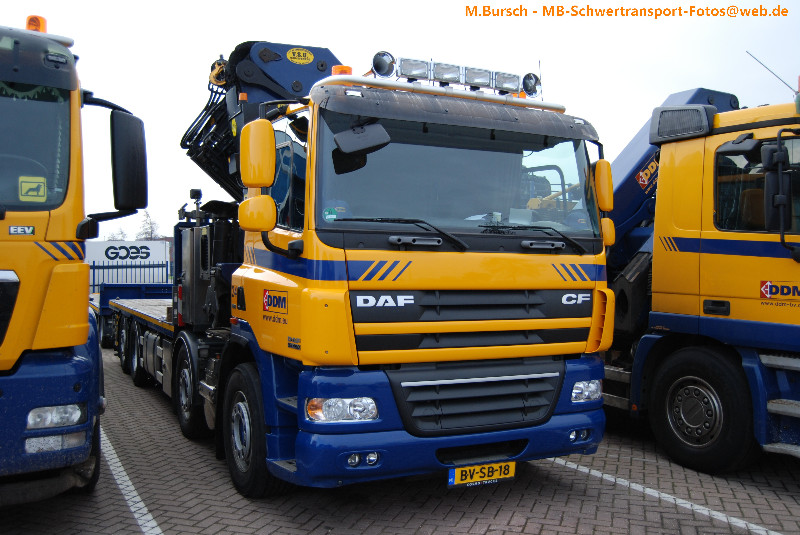 LKW Bilder 2012-01-28 00395.jpg