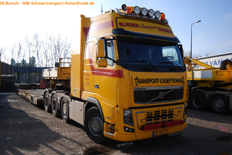 LKW Bilder 2012-01-28 00429.jpg