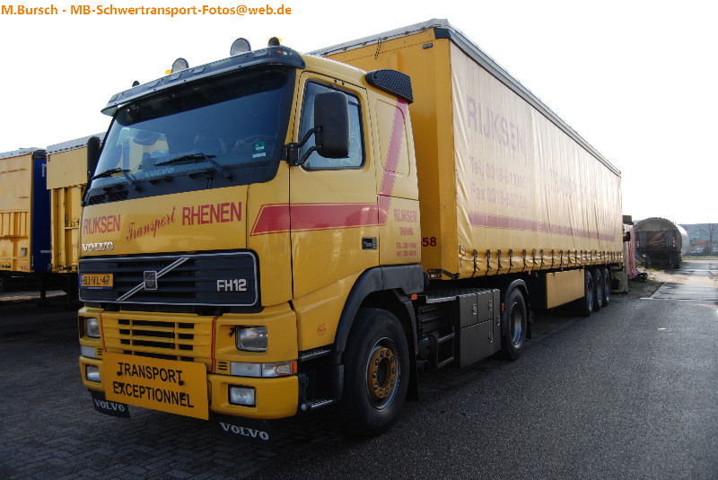 LKW Bilder 2012-01-28 00436.jpg