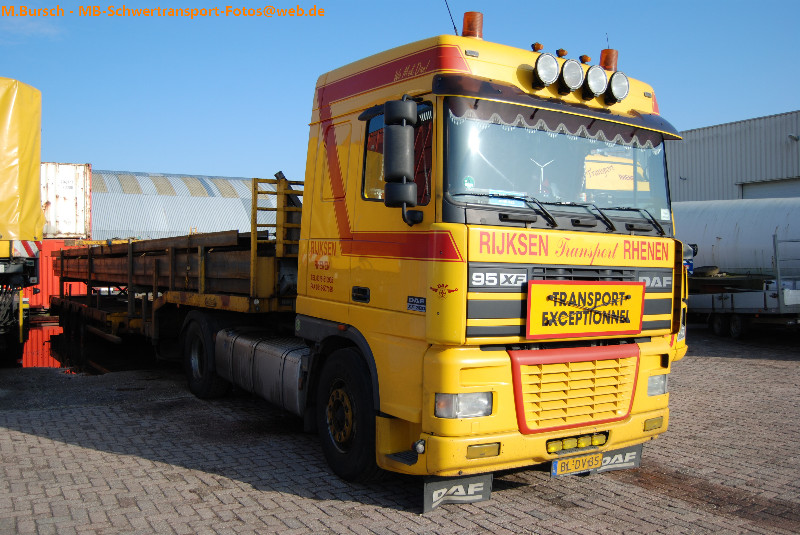 LKW Bilder 2012-01-28 00438.jpg