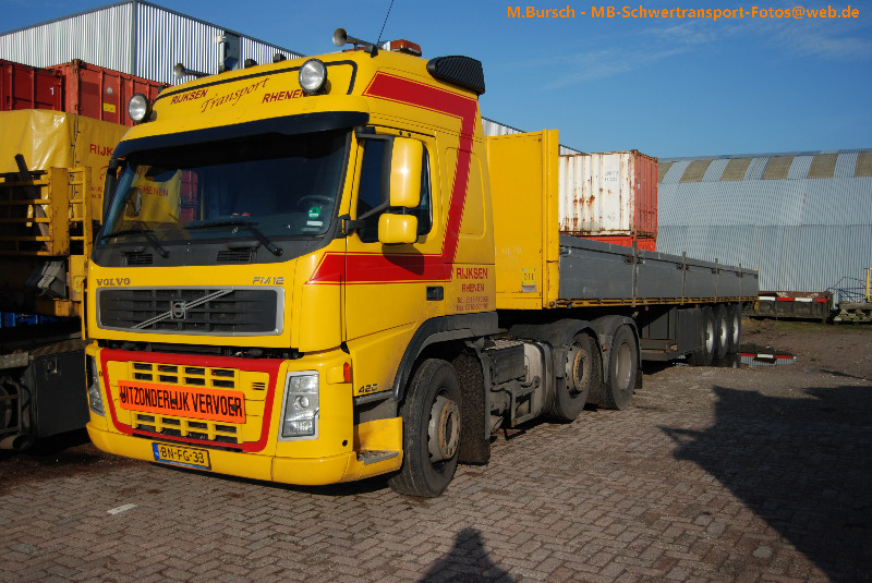 LKW Bilder 2012-01-28 00440.jpg