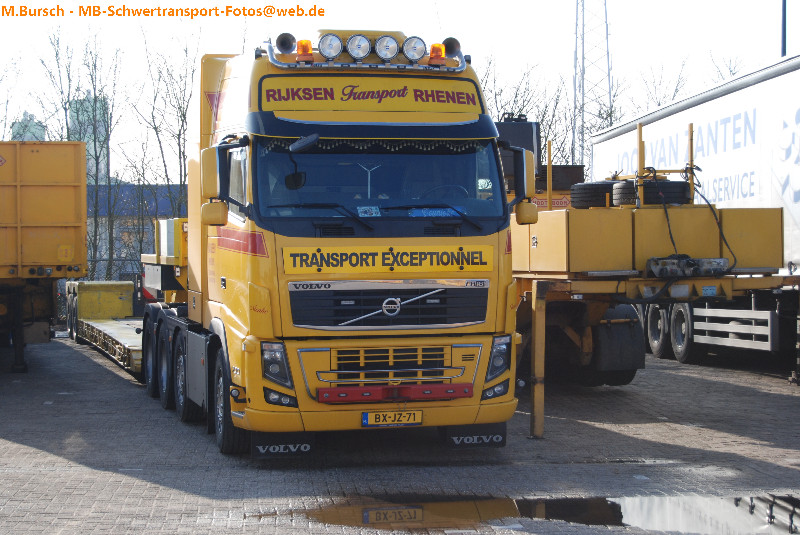 LKW Bilder 2012-01-28 00443.jpg