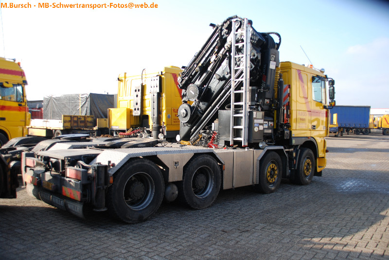 LKW Bilder 2012-01-28 00446.jpg