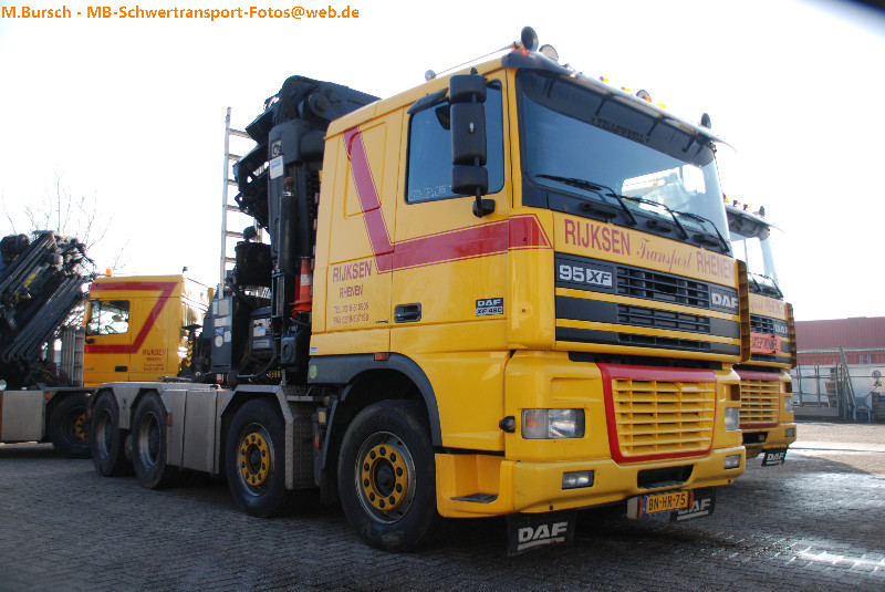 LKW Bilder 2012-01-28 00448.jpg