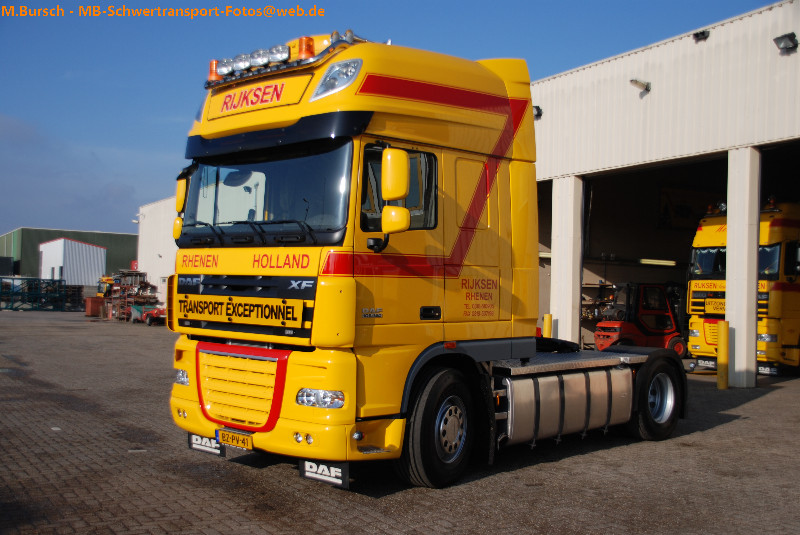 LKW Bilder 2012-01-28 00496.jpg