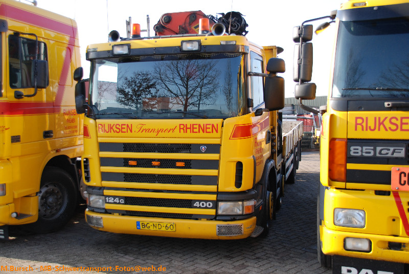 LKW Bilder 2012-01-28 00457.jpg