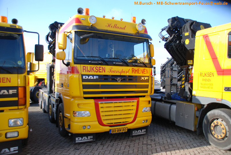 LKW Bilder 2012-01-28 00461.jpg