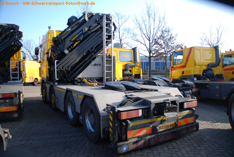 LKW Bilder 2012-01-28 00463.jpg