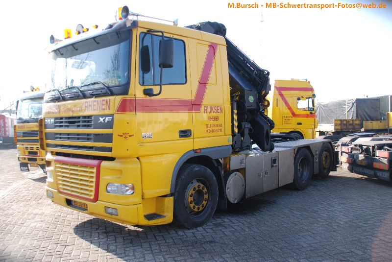 LKW Bilder 2012-01-28 00467.jpg