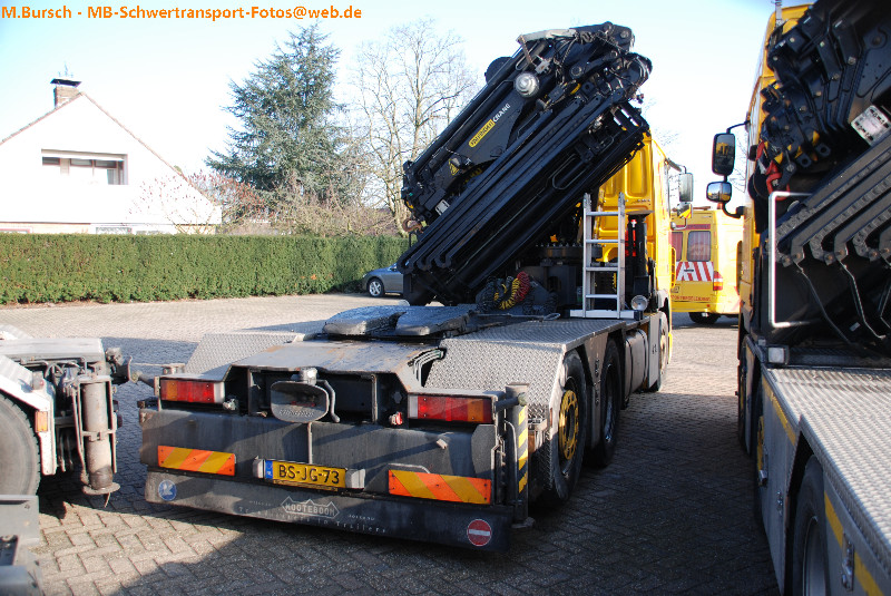 LKW Bilder 2012-01-28 00468.jpg