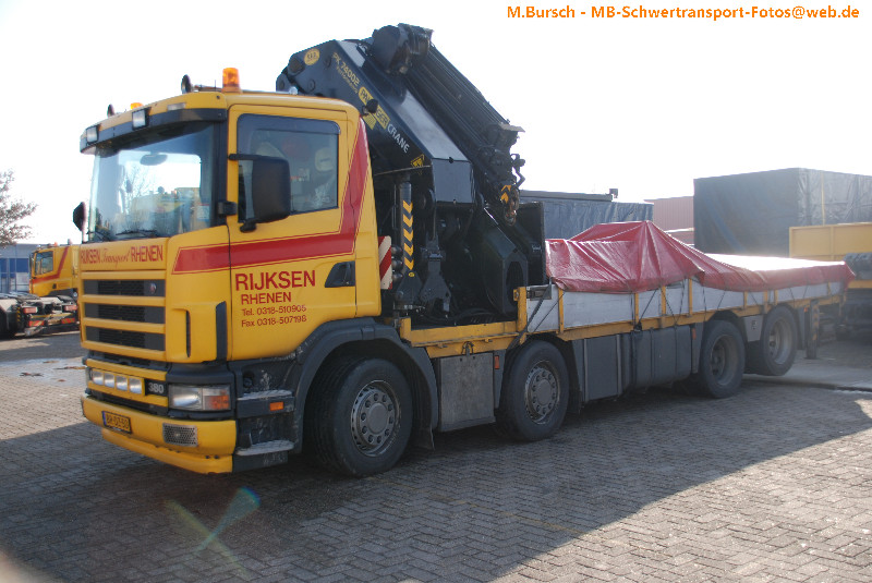 LKW Bilder 2012-01-28 00472.jpg