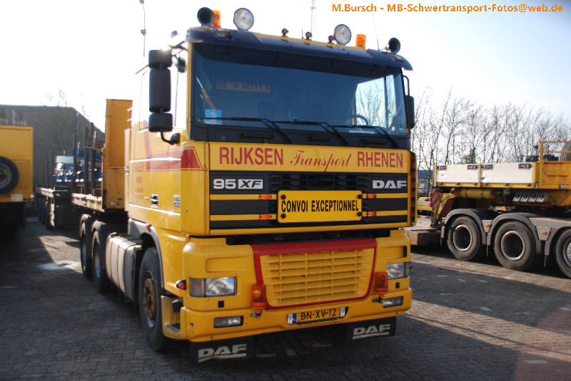 LKW Bilder 2012-01-28 00475.jpg