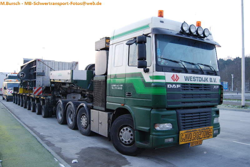 LKW Bilder 2012-01-31 00010.jpg