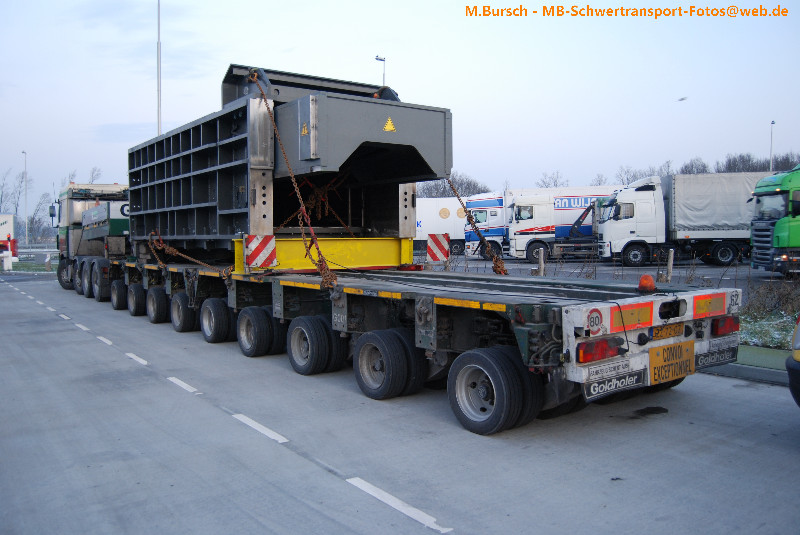 LKW Bilder 2012-01-31 00015.jpg
