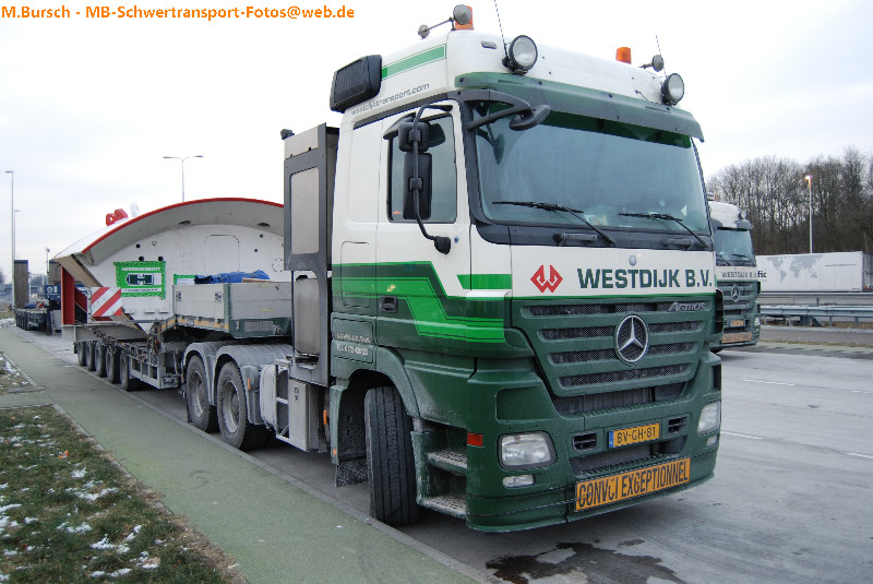 LKW Bilder 2012-02-08 00089.jpg