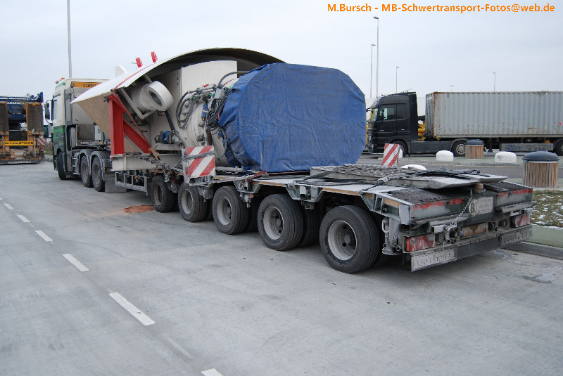 LKW Bilder 2012-02-08 00095.jpg