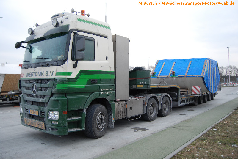 LKW Bilder 2012-02-08 00108.jpg