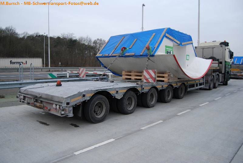 LKW Bilder 2012-02-08 00112.jpg