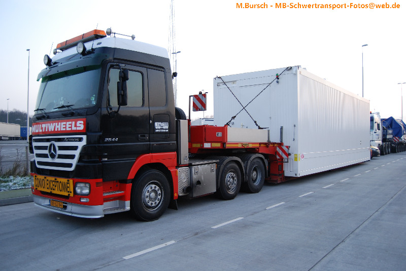 LKW Bilder 2012-01-31 00025.jpg