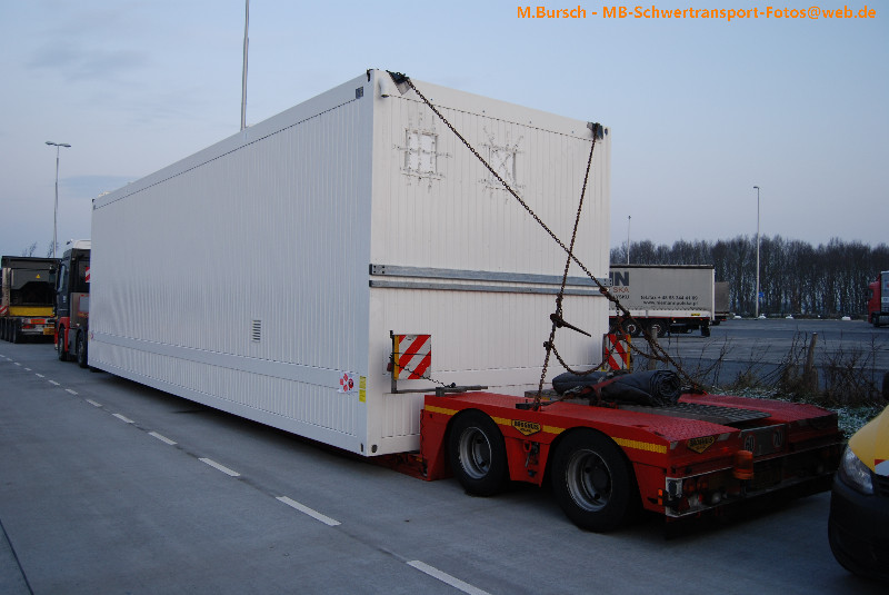 LKW Bilder 2012-01-31 00027.jpg