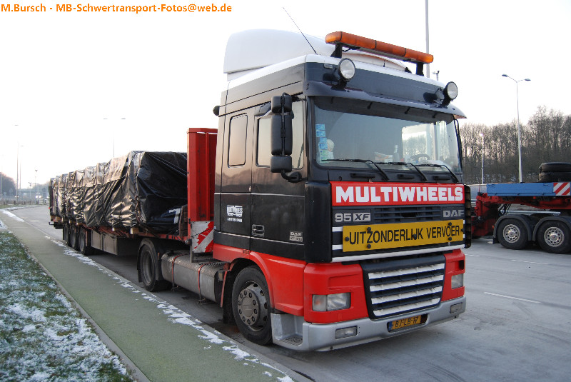 LKW Bilder 2012-02-01 00030.jpg