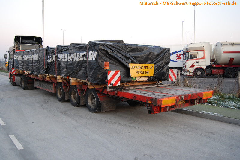 LKW Bilder 2012-02-01 00031.jpg