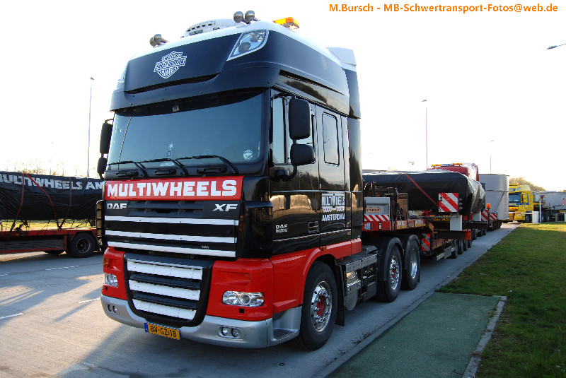 LKW Bilder 2012-04-20 00019.jpg