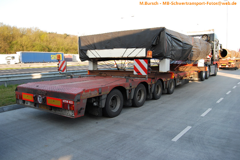 LKW Bilder 2012-04-20 00022.jpg