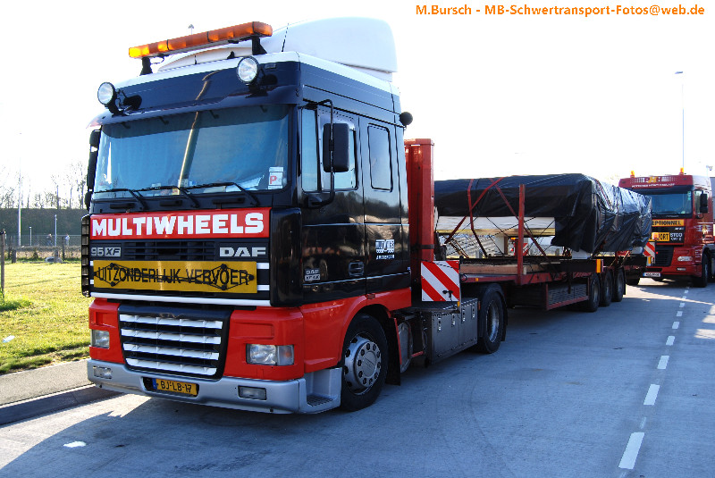 LKW Bilder 2012-04-20 00025a.jpg
