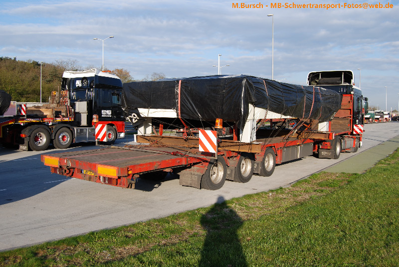LKW Bilder 2012-04-20 00025b.jpg