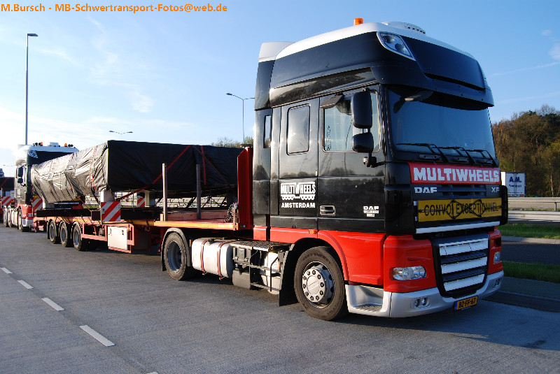 LKW Bilder 2012-04-20 00029.jpg