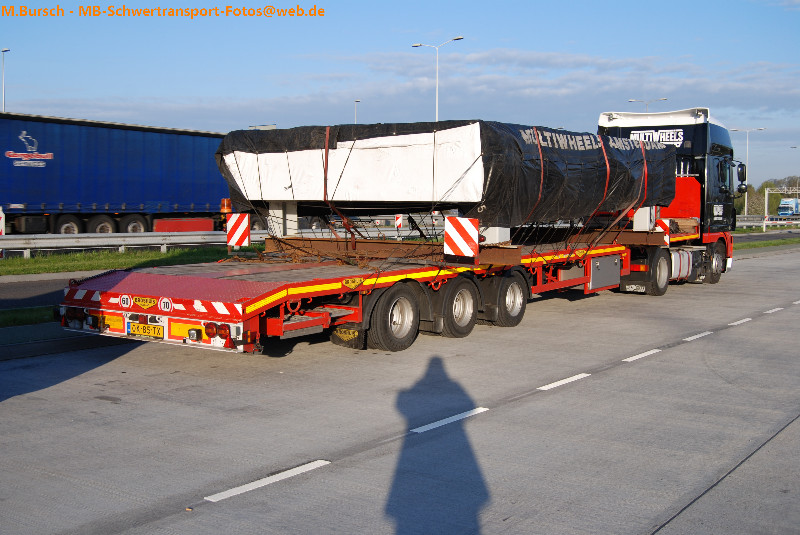 LKW Bilder 2012-04-20 00038.jpg