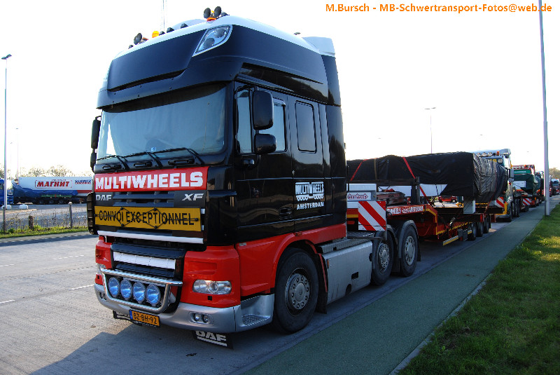 LKW Bilder 2012-04-20 00044.jpg