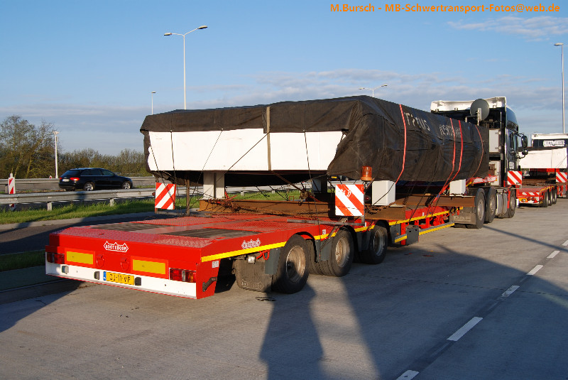 LKW Bilder 2012-04-20 00046.jpg
