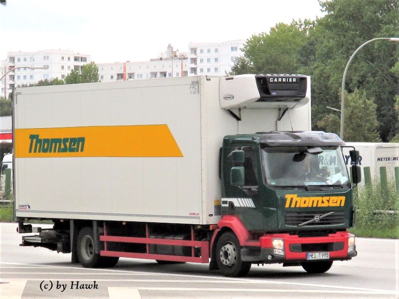 Volvo FL - Thomsenx.jpg