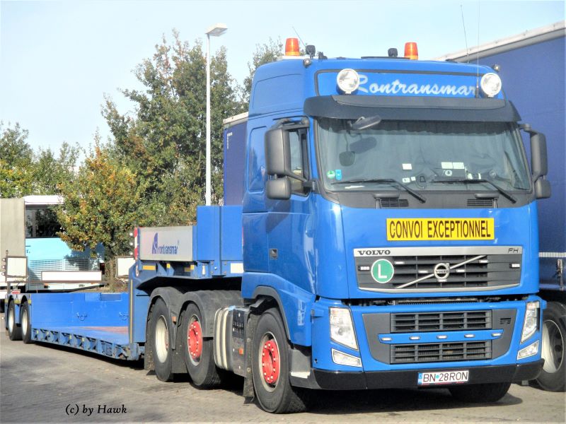 Volvo FH - Rontransmar (RO)x.jpg