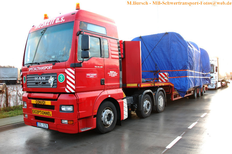 LKW Bilder 2011-02-15 00008.jpg