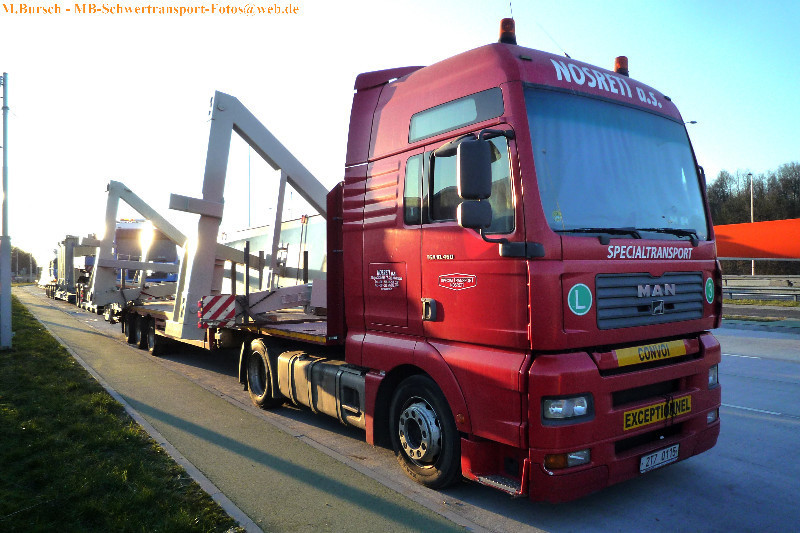 LKW Bilder 2011-03-08 00054.jpg