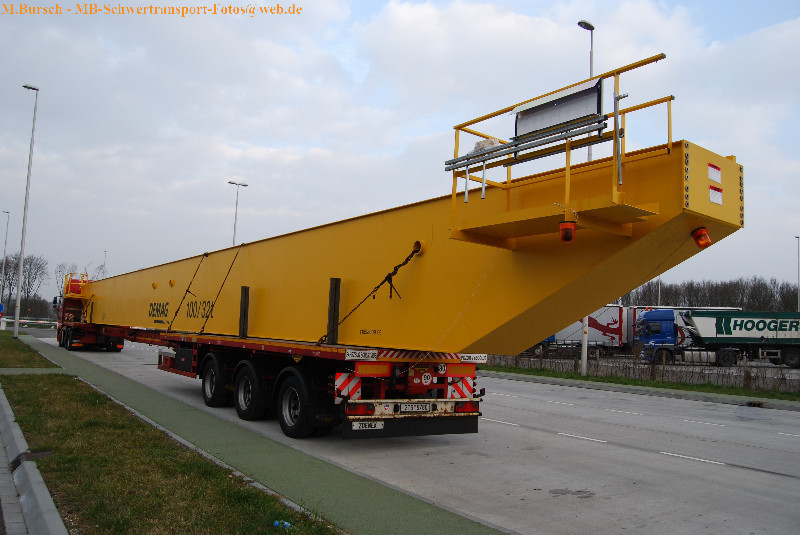 LKW Bilder 2011-03-11 00007.jpg