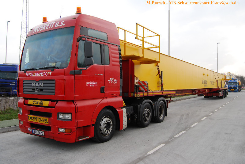 LKW Bilder 2011-03-11 00022.jpg