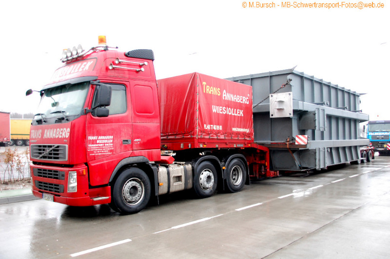 LKW Bilder 2010-02-18 00049.jpg