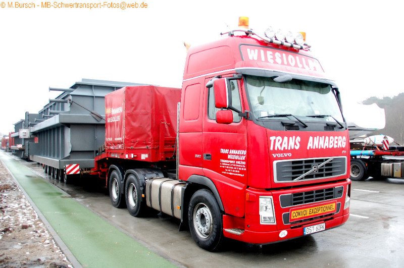 LKW Bilder 2010-02-18 00060.jpg